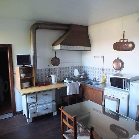 Chateau De Vermette Otel La Chapelle-Gaudin Dış mekan fotoğraf