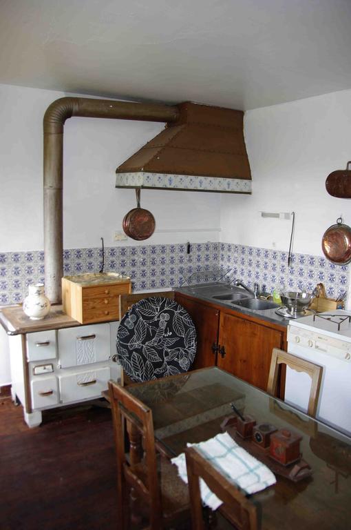 Chateau De Vermette Otel La Chapelle-Gaudin Dış mekan fotoğraf
