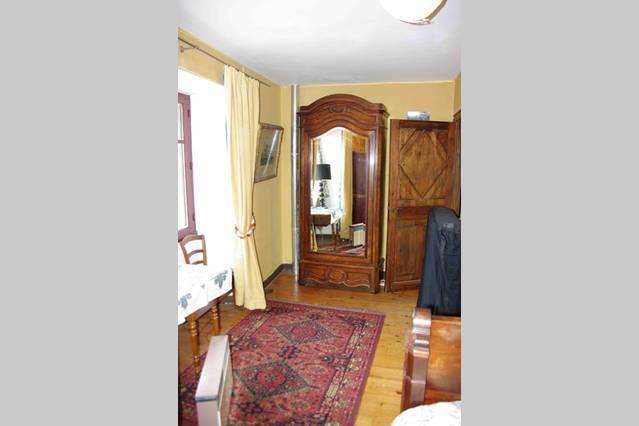 Chateau De Vermette Otel La Chapelle-Gaudin Dış mekan fotoğraf