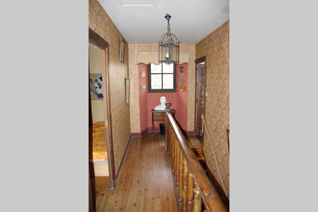 Chateau De Vermette Otel La Chapelle-Gaudin Dış mekan fotoğraf