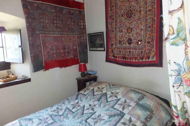 Chateau De Vermette Otel La Chapelle-Gaudin Dış mekan fotoğraf